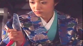 Amazing Japanese girl Ayano Murasaki, Akiho Yoshizawa, Anri Mizuna in Horny JAV clip
