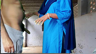 Indian Virgin College Girls First Time Sex