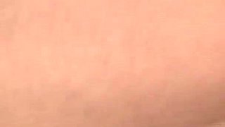 Wendie Thomass' Gangbang Featuring Wendie Thomass