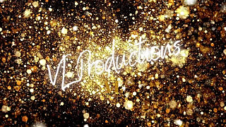 Vivienne L'amour - Fucking Your Ass and Making You My Bitch