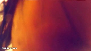 Amazing Adult Video Bondage Craziest Unique