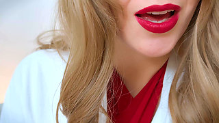 My White Secret. and What I Hide Beneath It