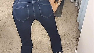 Stuck Shiloh : Cathouse Edition