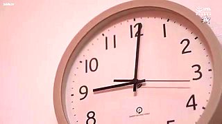 x1x7E709145321F947E22
