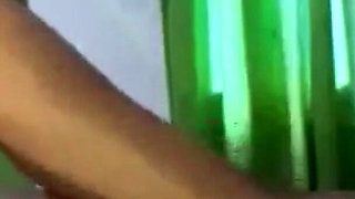 Doggy Style Wife to Sigh Good