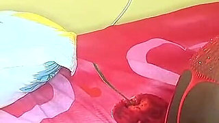 Sandra Star Compilation with Her Best Lingerie, Nasty Booty, Missionary Creampie, Good for Riding