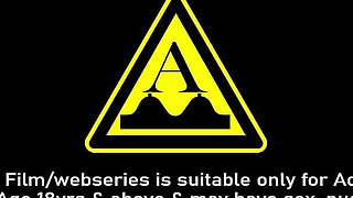 Desi Indian Boys International Style Gangbang Sex with a Sexy Indian Girl Outdoor ( Full Movie )