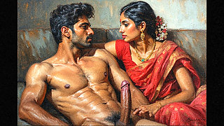 My family doctor helped me in getting pregnant