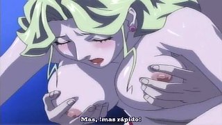 Lingeries office: Big Tits, Fansly  Creampie Porn