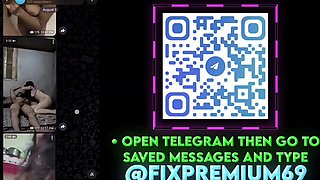 Mumbai Marathi Milf Dranked Lady handjob to Ricksha old Age Men TELEGRAM-@Fixpremium69