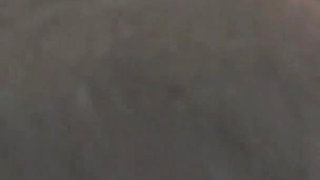 Naive Emo Tomboy Is All Girl Loves Anal!