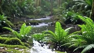 Horny Aliens, Monsters & Slutty Fairies Take Giant Cocks AI-generated Fantasy Compilation