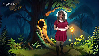 Spellbound - Library Look up