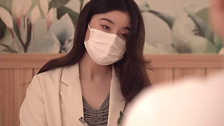 Helps Boy Treat Impotence by Making Him Fantasize About having Sex with His T...