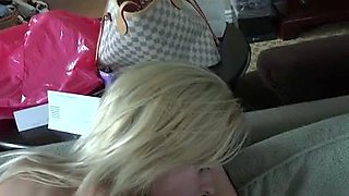 Perfect Pussy Close up milf Selda