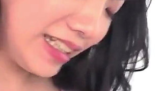 Forbidden Heat Surges as a Married Young Wife Unleashes Her Bold, Curvy Presence - Scene.2