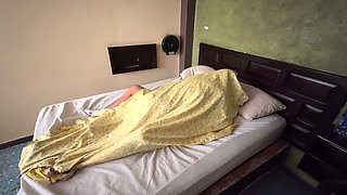 I Fuck Big Ass Woman I Hit Her so Hard