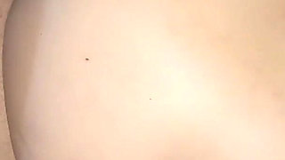 Please, the University Student Turkish Girl Who Said Fuck My Ass Too