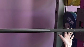 Nichole Rae in Pee and Cum Swallow Games with Step Daughter