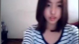 Korean porn  Bokjeok Girl  korean best video 46404 Dirty porn, Korean porn, Korean Korean porn, Domestic porn, Latest porn, BOGIN, Dirty porn, Domestic porn, Korean porn, BJ porn, Japanese porn, Chinese porn, Western porn, Taiwanese porn, Public porn, Latest porn, Adult comics, Adult photos: Porn