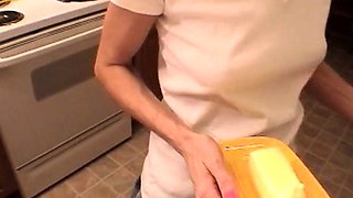 Handjob Cumshot Compilation 22 5