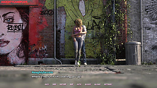 My Bimbo Dream (part 24) - by My Bimbo Dream