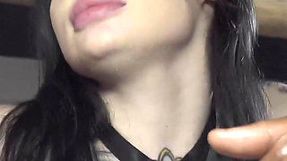 Banging Bare: Miss Booty