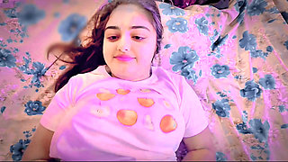 Desi Local Village Teen Girl Outdoor Xxx Video, Indian beautiful village girl outdoor sex video