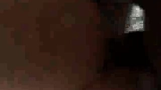 hot wife being pounded by bbc oo