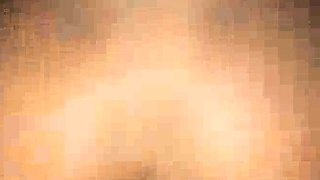 cuckold receives video from stranger at work bb