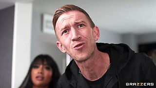 Incredible coquette adult filthy story