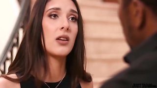 But Dont Expect Me To Be Gentle!