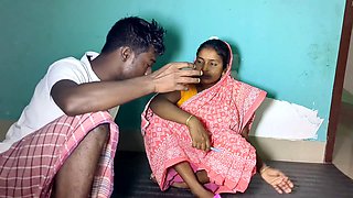 Hot bhabhi, indian bhabhi, xham