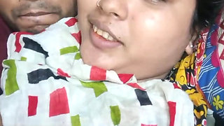 Bengali Marriage Frist Night Video