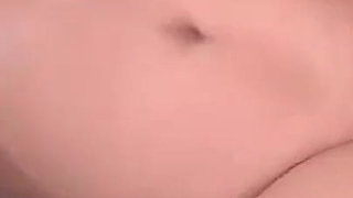 Fat Cow Claudia Marie Breaks in a BBC to Porn