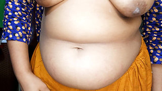 Watch Bangladeshi Nusrat's Hot Porn