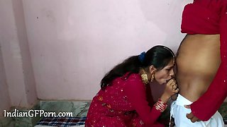 Married Indian Wife Leaked Porn Scandal