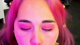 Neko Insatiable