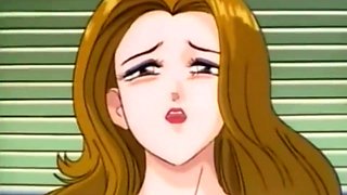 Fuck Me Like A Monster - hardcore trailer