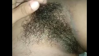 Hairy Pussy Fucked Hard - Yammi456 Tight Teen First Time Sex