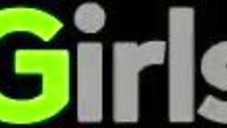 Uber-cute Internal ejaculation For A Schoolgirl Female Thai Dame Aunattaya With Shaven Vulva