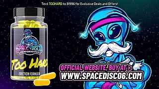 Fucked By Big White Cock