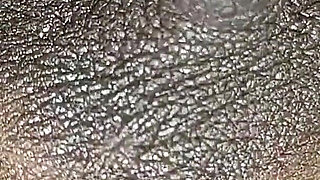 Owner Fuck Maid for Stealing Money - Full Video