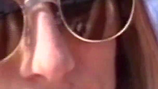 Cock-hungry Nymphos Breaking All Limits in Hardcore Action