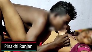 Indian Aunty Fuck In Desi Movie