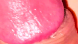 My Mother-in-law Took My in Her Mouth and Sucked It so Sweetly That I Came Right on Her Face!