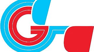 Magical baby doll - solo male video - Grooby Girls