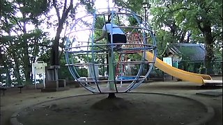 Nice asian teen softcore