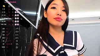 masturbation, solo