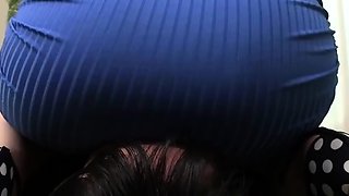 Amateur Asian Japanese Group Fuck JennaSexCam